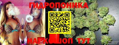 эйфоретик Балаково