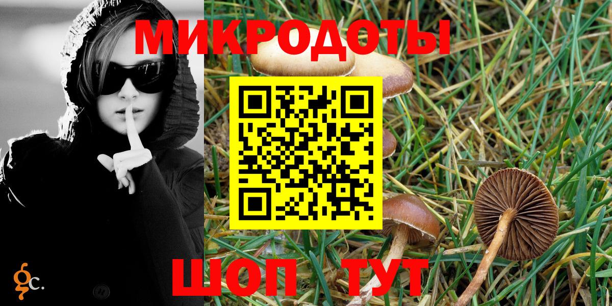 Псилоцибиновые грибы MAGIC MUSHROOMS Белово