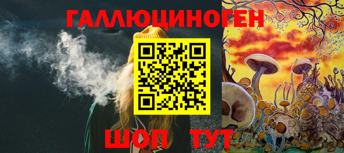 Галлюциногенные грибы Cubensis  Вход с VPN  Белово 